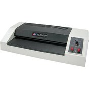 Resim Sarff Gmp Ic 2301P Laminasyon Makinesi 