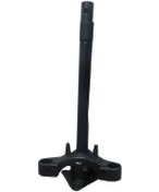 Resim Falcon Assıstant Xl 2500 Çift Koltuk Platin (Ön Maşa) Or. (488481394) 