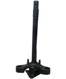 Resim Falcon Assıstant Xl 2500 Çift Koltuk Platin (Ön Maşa) Or. (488481394) 