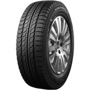 Resim Triangle 195/75R16C 107/105Q 8PR SnowLink LL01 (Kış) (2024) 