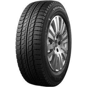 Resim Triangle 195/75R16C 107/105Q 8PR SnowLink LL01 (Kış) (2024) 