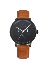 Resim Obaku Denmark V208GMBBRZ Erkek Kol Saati 