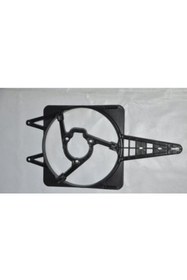 Resim Mako Fan Motor(Davlumbazı Tek) Fıat Tempra Tipo (1 Ad ) 