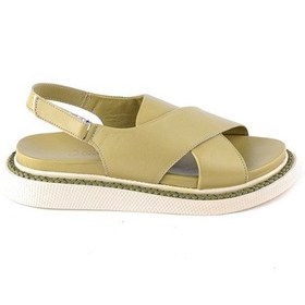 Resim Dexter Ofl1073-311-13 Kadın Sandalet Çok Renkli 