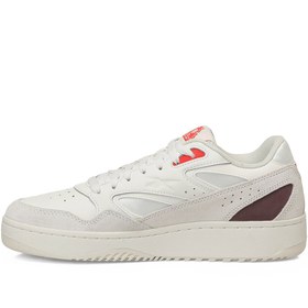 Resim Reebok ATR CHILL 96 Bej Unisex Basketbol Ayakkabısı 