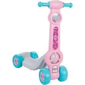 Resim Hype Store Mini Scooter 8693461107979 