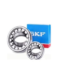 Resim Nu 306 E Rulman Skf 30x72x19 