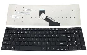 Resim Packardbell Easynote TM87 Notebook Klavye Tuş Takımı 