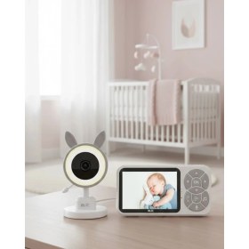 Resim BLM71 Bebek Kamera 