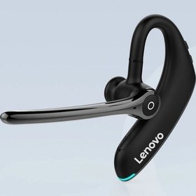 Resim Lenovo Bh2 Bluetooth Kulaklık 