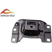 Resim HERRLICH TEILE Volvo C30 C70 06- S40 V50 V40 2013- Motor Takozu 