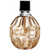Resim Jimmy Choo Eau De Parfum 100 ML Oryantal 