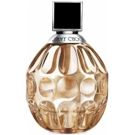 Resim Jimmy Choo Eau De Parfum 100 ML Oryantal 