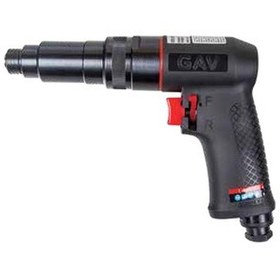 Resim Genel Markalar OS-8275 Havalı Tornavida 6mm 
