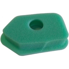 Resim Briggs & Stratton Hava Filtresi 3.75 Hp 