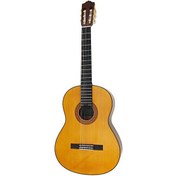 Resim Yamaha C70 Klasik Gitar 