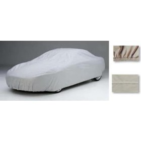 Resim Oto Branda Araba Branda Araç Branda A+Kalite 