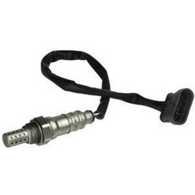 Resim DELPHI ES20302-12B1 OKSİJEN SENSÖRÜ PALIO ALBEA LINEA DOBLO BRAVO 