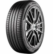 Resim Bridgestone 245/45r19 Turanza T006 102y Yaz Lastiği (ÜRETİM: 2025) 