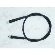 Resim 151Rs Km Teli Dms 