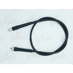 Resim 151Rs Km Teli Dms 