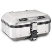 Resim GIVI DLM30A TREKKER DOLOMITI ÇANTA 