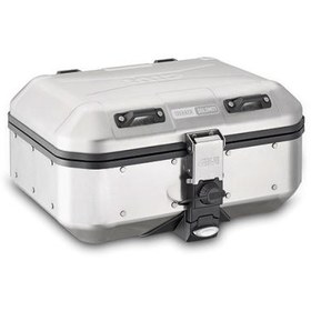 Resim GIVI DLM30A TREKKER DOLOMITI ÇANTA 