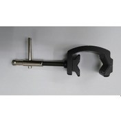 Resim Life Cl-380 Stüdyo için Clamp Kelepçe 