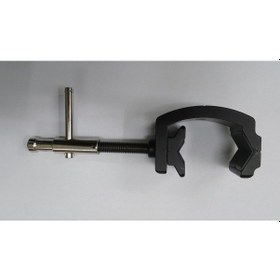 Resim Life Cl-380 Stüdyo için Clamp Kelepçe 