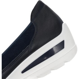 Resim Ara Shoes 50664 Ara Shoes Zürich Kadın Dolgu Topuklu Ayakkabı 3.5-8.5 