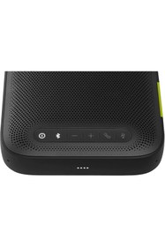 Resim Harman/Kardon Clearcall Bluetooth Hoparlör 