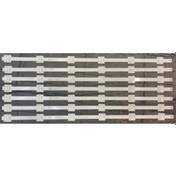 Resim Axen Ax49dıl075/0100 Led Bar. Sunny Sn049dld12at050-lkfm Led Bar 