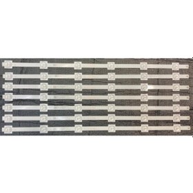 Resim Axen Ax49dıl075/0100 Led Bar. Sunny Sn049dld12at050-lkfm Led Bar 