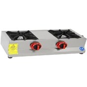 Resim Belirtilmemiş Çiftli Menemen Ocağı-73637 