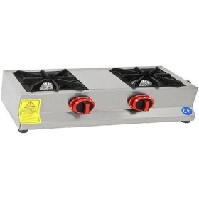 Resim Belirtilmemiş Çiftli Menemen Ocağı-73637 