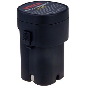 Resim Veta Vt-35 Yedek Akü 16.8 V. 4.5 Ah. 