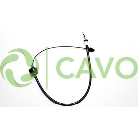 Resim Cavo1401.111 - Debrıyaj Telı R9 R11 