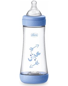 Resim Chicco Perfect 5 Antikolik Biberon Pp 300 Ml Boy 