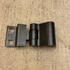 Resim FIAT Doblo Bagaj Kapak Menteşesi 46837949 