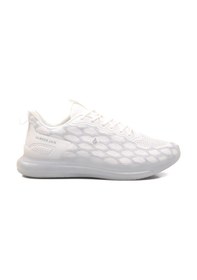 Resim Hammer Jack Scoot 101 24130 Beyaz Erkek Spor Ayakkabı 001 