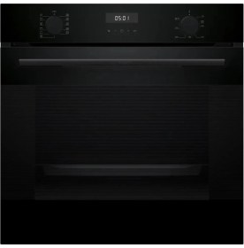 Resim HUA717BA0T-BOSCH Ankastre Fırın,76 Lt 