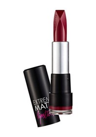 Resim Flormar Extreme Mat Ruj 06 Desire 
