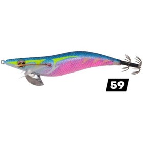 Resim Wıld Chase 3.5rt Color: 59 Kalamar Zokası 