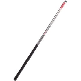 Resim Remixon Ring Quick Göl Kamışı - 700Cm 