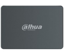 Resim Dahua C800A 240GB 2.5 SATA SSD (500-450MB/s) Orjinal - Faturalı - Garantili Ürünler - Hızlı Gönderim