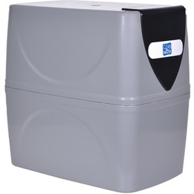 Resim Clean Master Oem 5 Filtreli Pompasız Su Arıtma Cihazı 8 Litre 