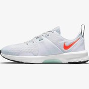 Resim Nike Wmns City Trainer 3 Kadın Günlük Spor Ayakkabı Ck2585-003-gri 