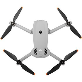 Resim DJI Lito X1 FLY More Combo RC 2 Drone 