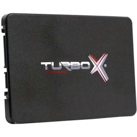 Resim Turbox KTA512 Sata 3.0 512 GB SSD 