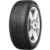 Resim Viking 185/60R14 82T WinTech (Kış) (2020) 